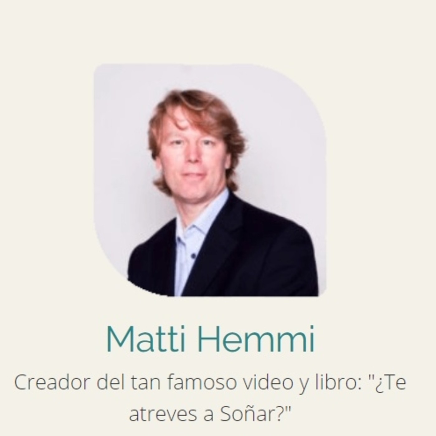 Fase 2 - ROMPE TUS LIMITACIONES