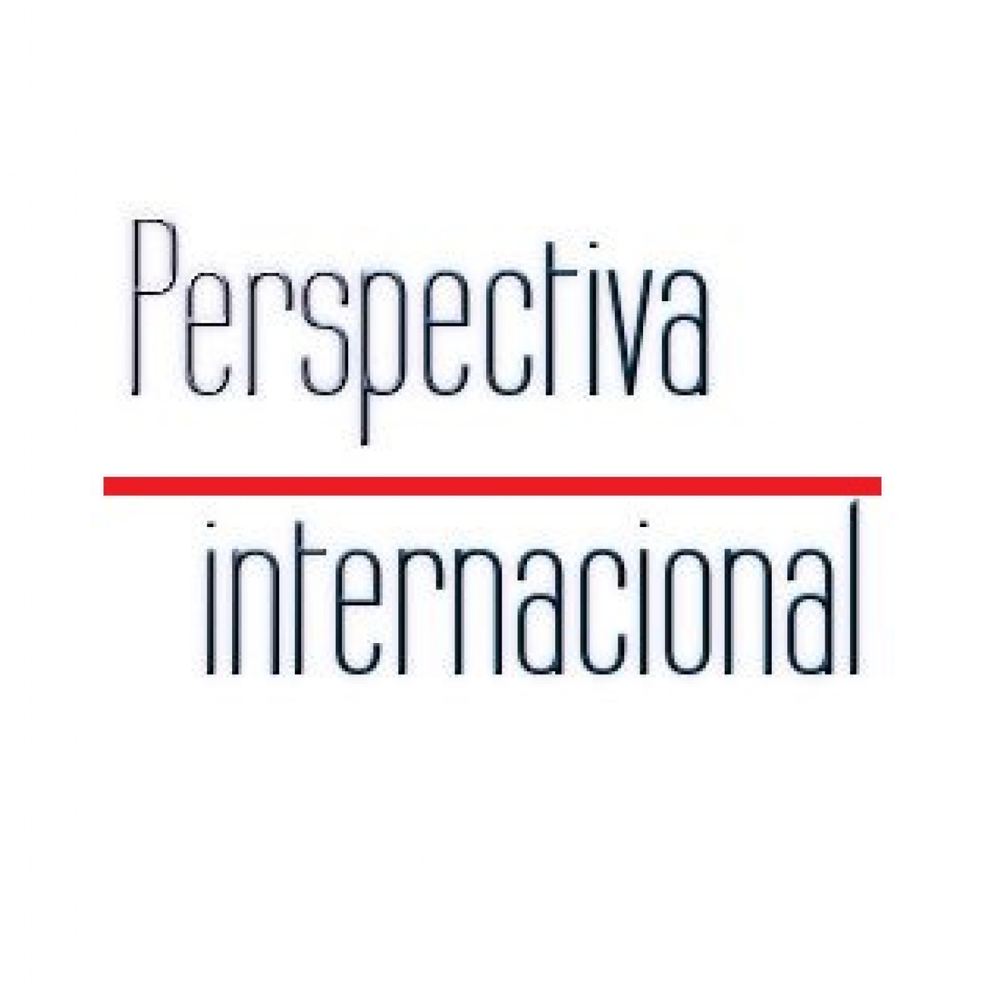 Perspectiva internacional