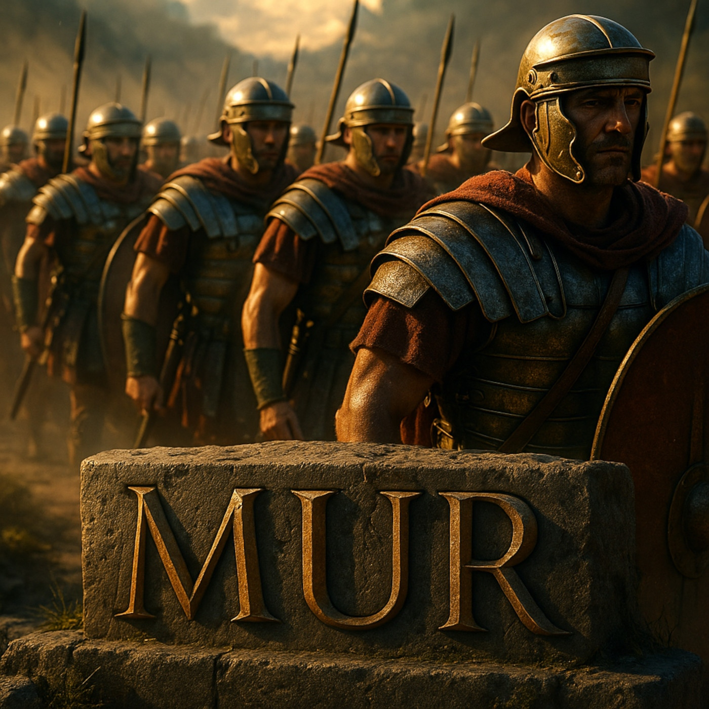 Misterioso universo en la red