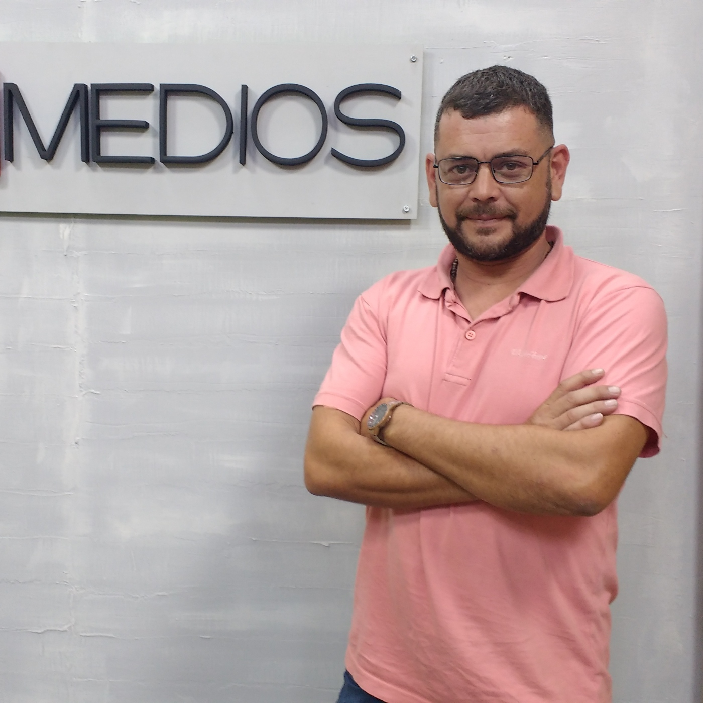 LA MAÑANA DE ECO MEDIOS con Matías Hurtak 10-04-2024