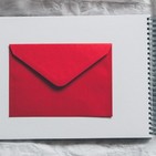 #59 - Marketing por Email y Newsletters