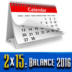 Podcast LaPS4 2x15 : Balance del 2016. Juegos del Año, sorpresas y decepciones