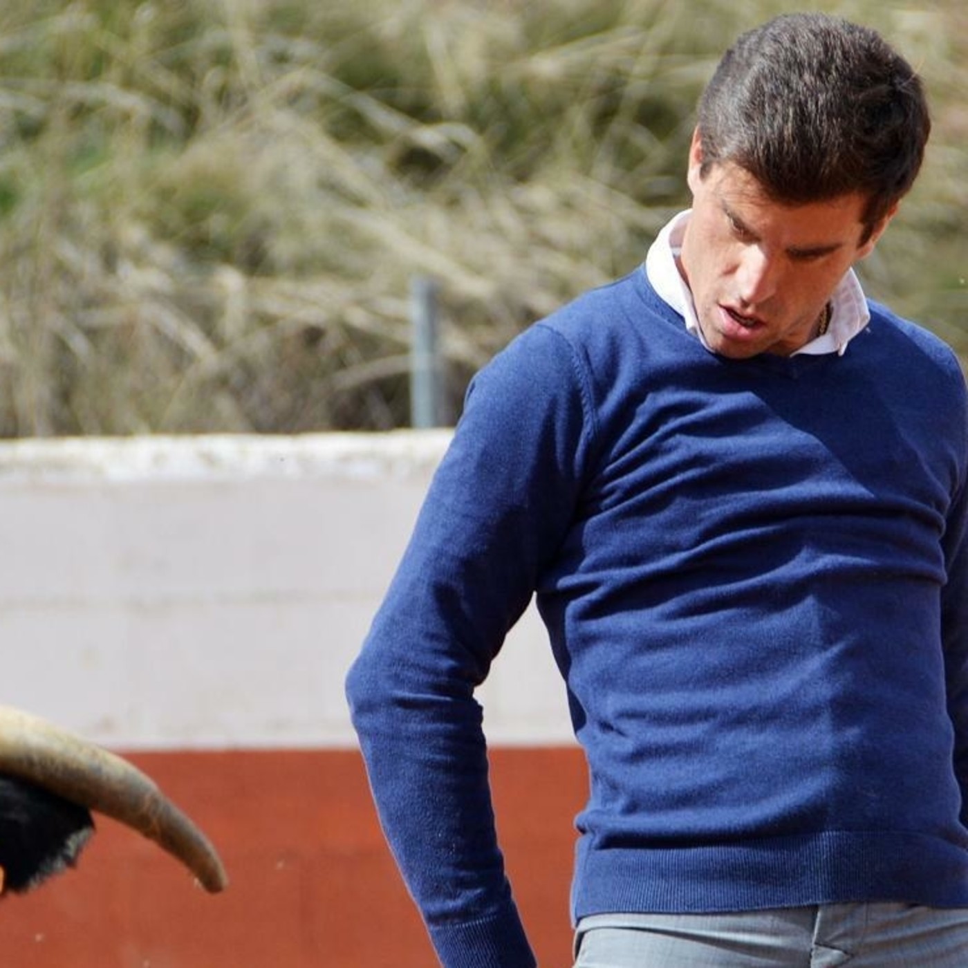 Contigo Hellín (Entrevistas)