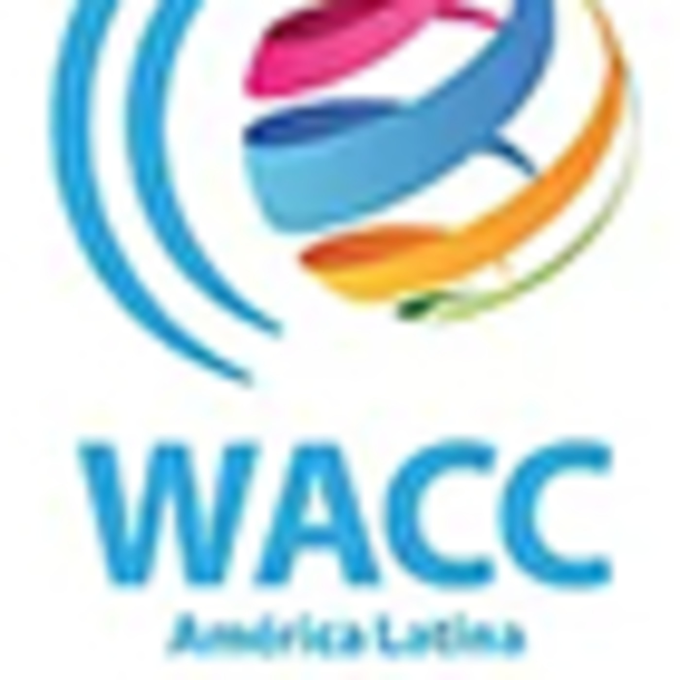 Las voces de América Latina