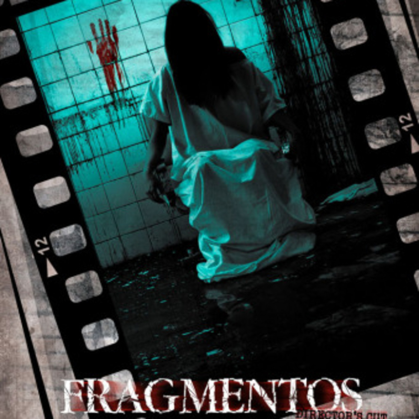 Saco de Dados