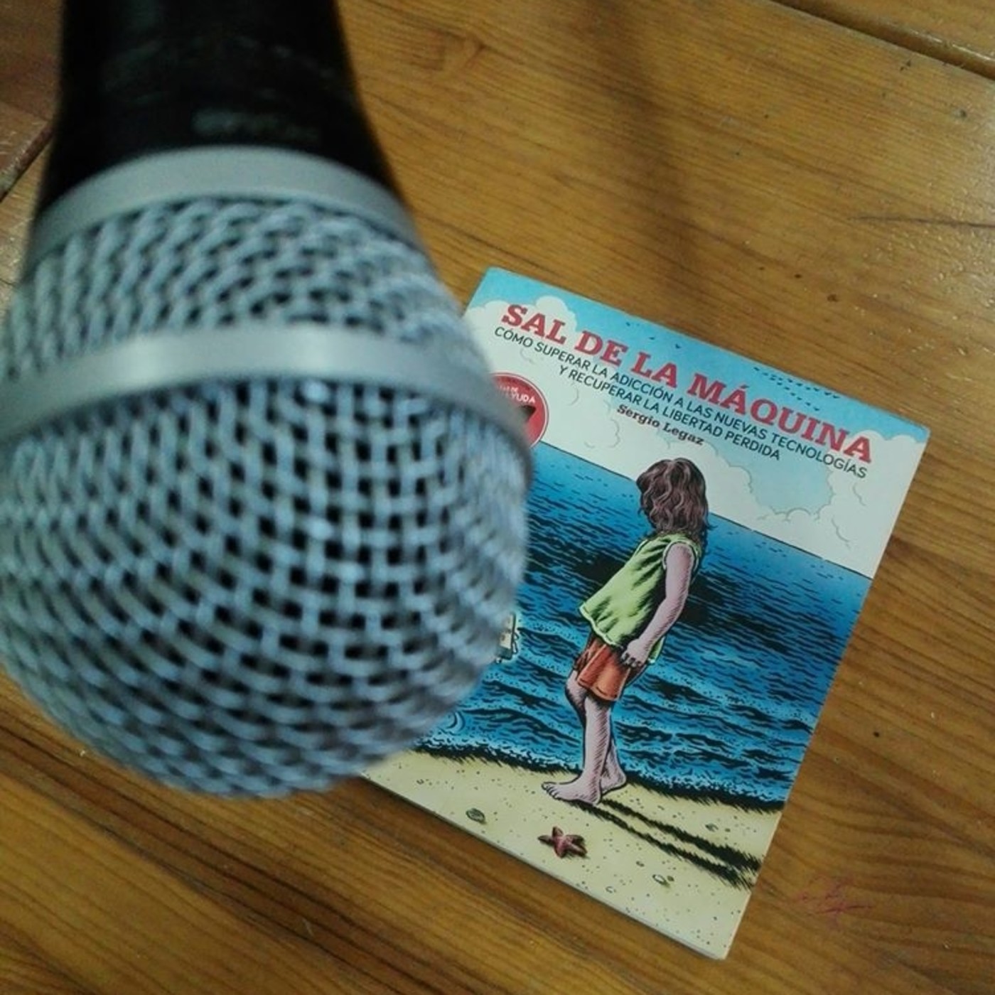 Lectures Radiofòniques
