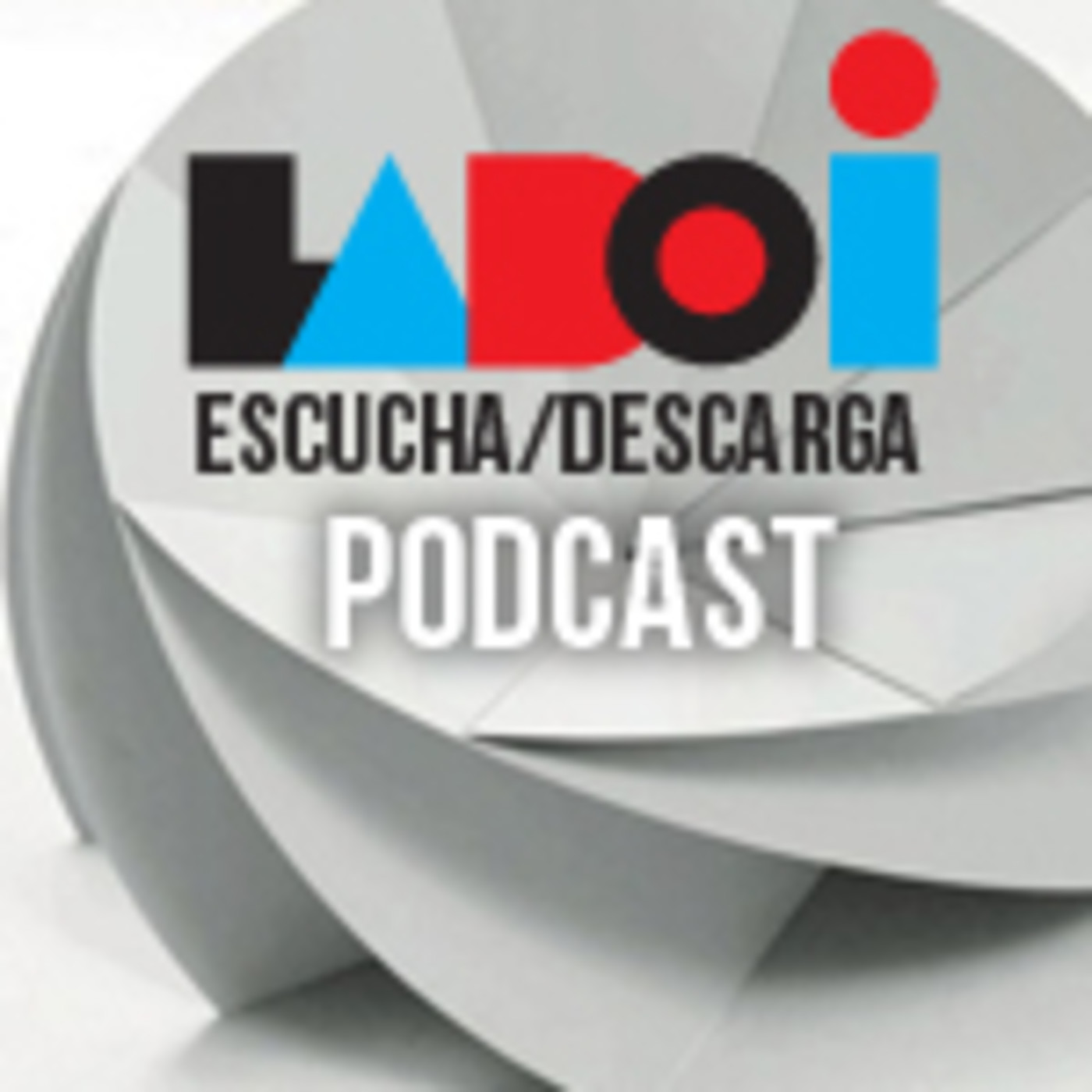 Lado I