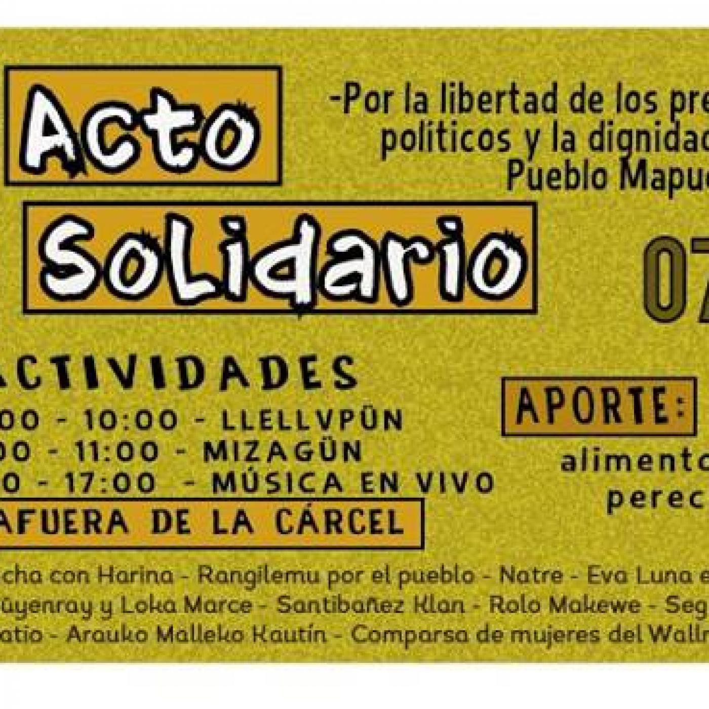 Podcast de Sintoniza la Rabia