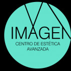 Imagen Vital en Pamplona