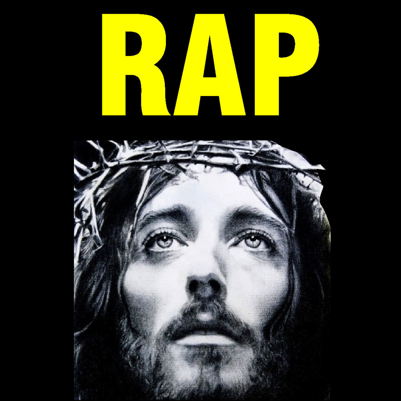 Rap de Emprendedores