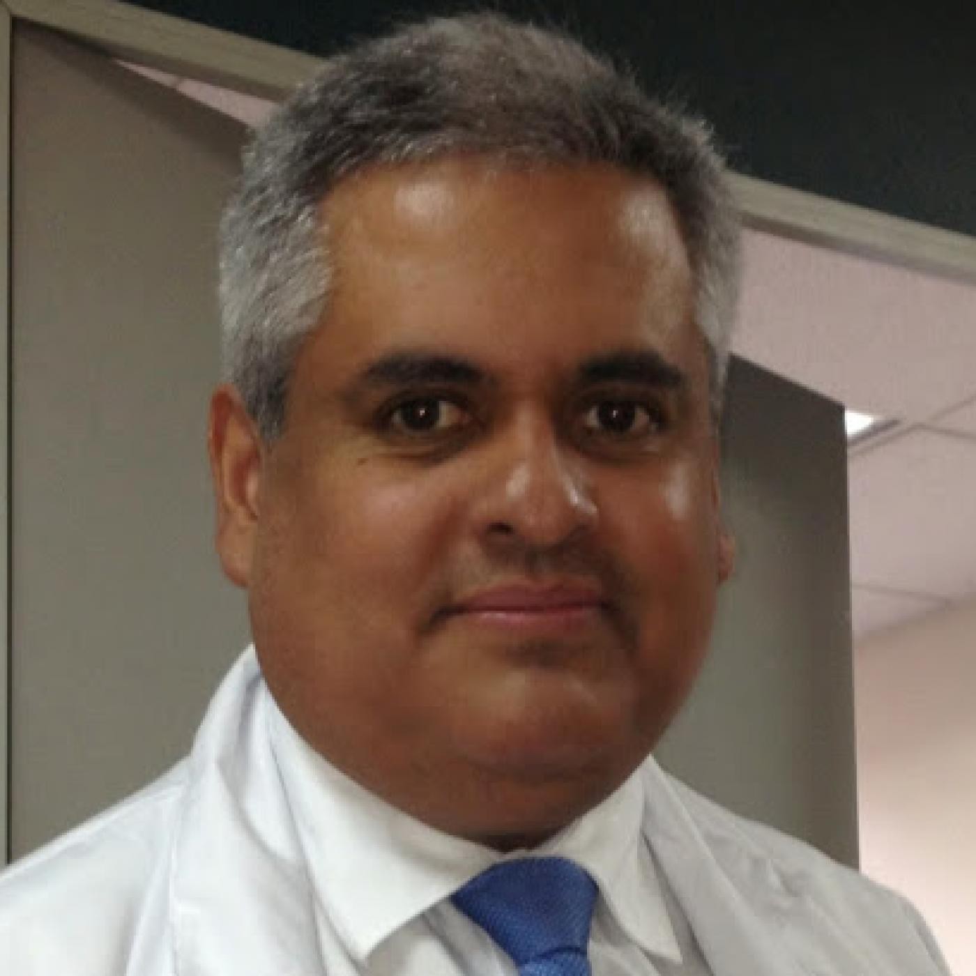 Congreso Salud Cafam 2015