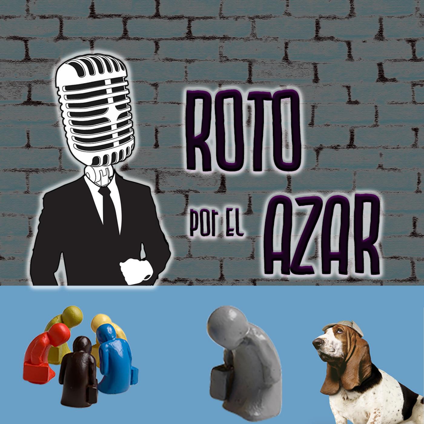 Después del Curro
