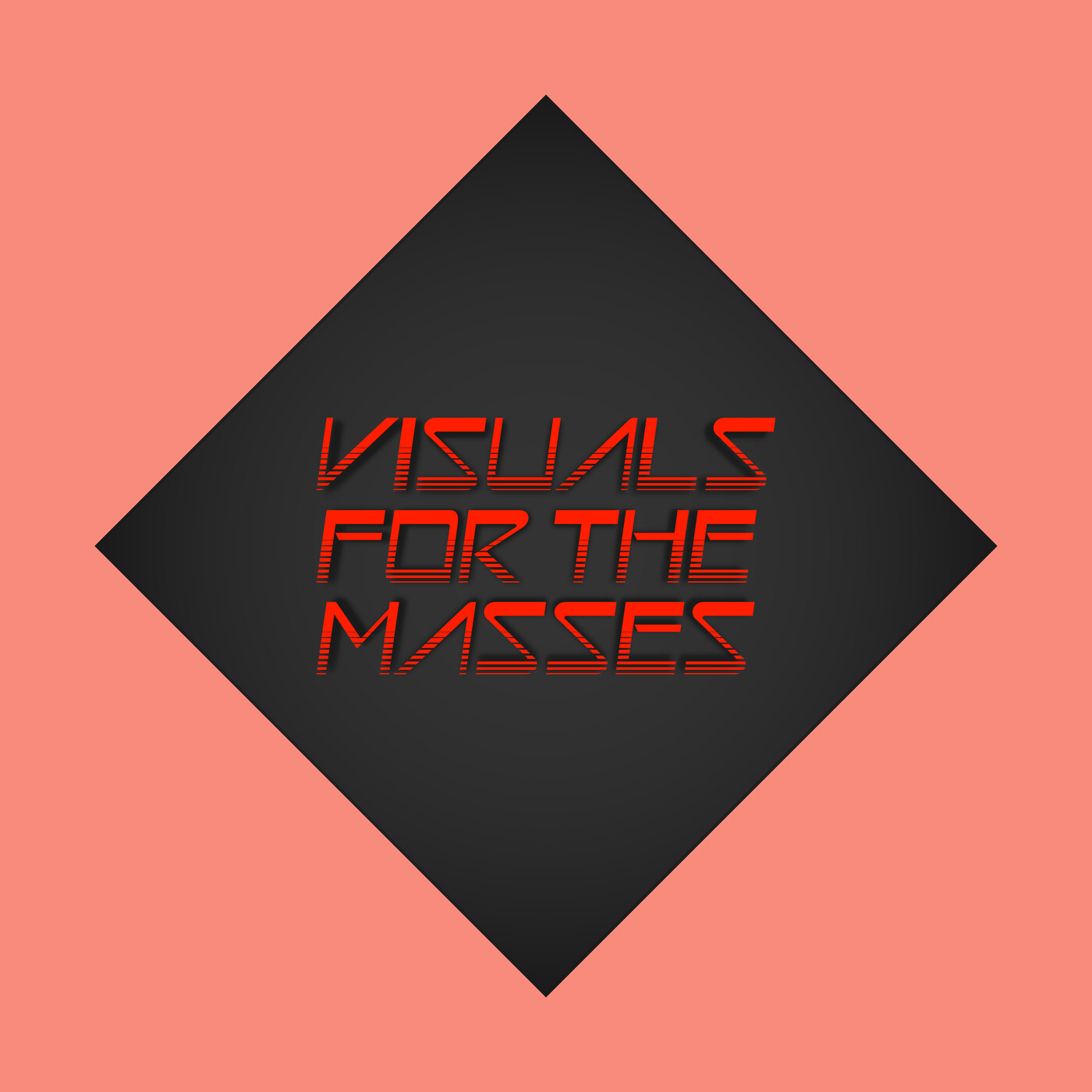 VFTM - Visuales para las Masas