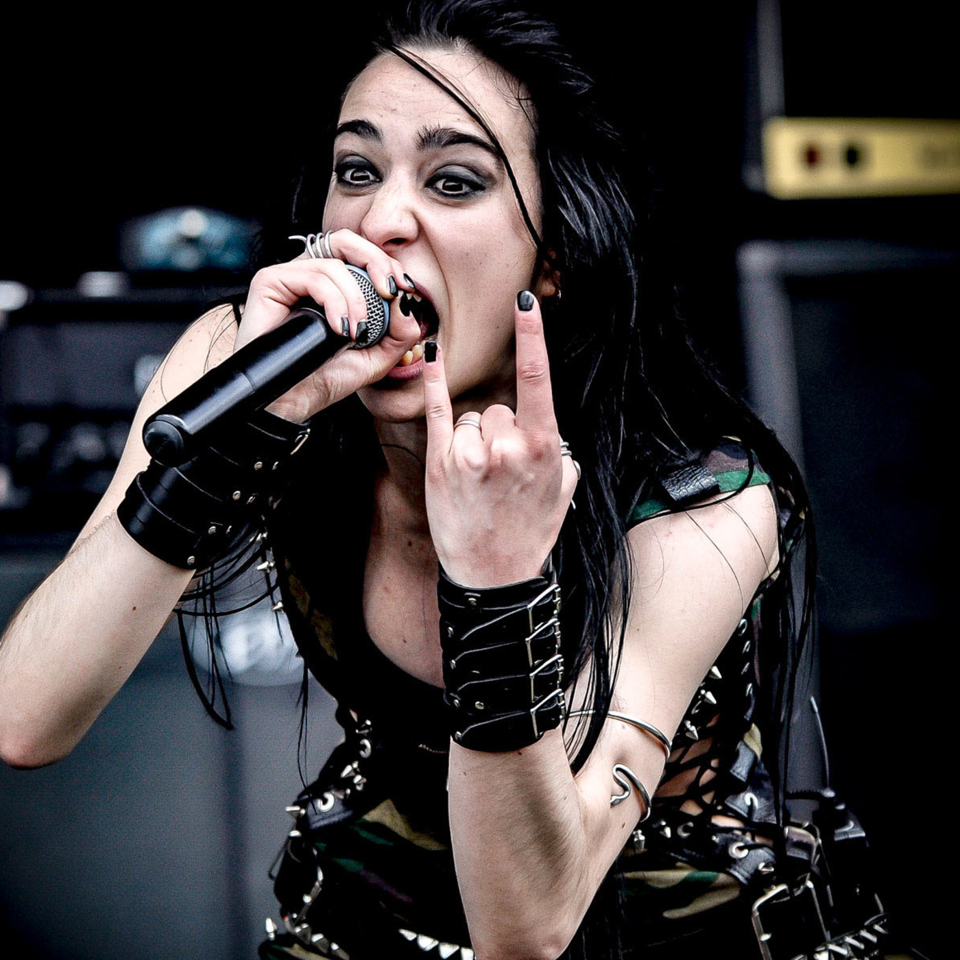 Podcast Simfonia Metàl.lica