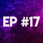 Miguel Gonzalez - Ep. 17