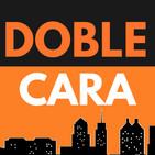 DOBLE CARA. Mecánica cuántica y Relatividad: Las ideas que cambiaron el mundo.