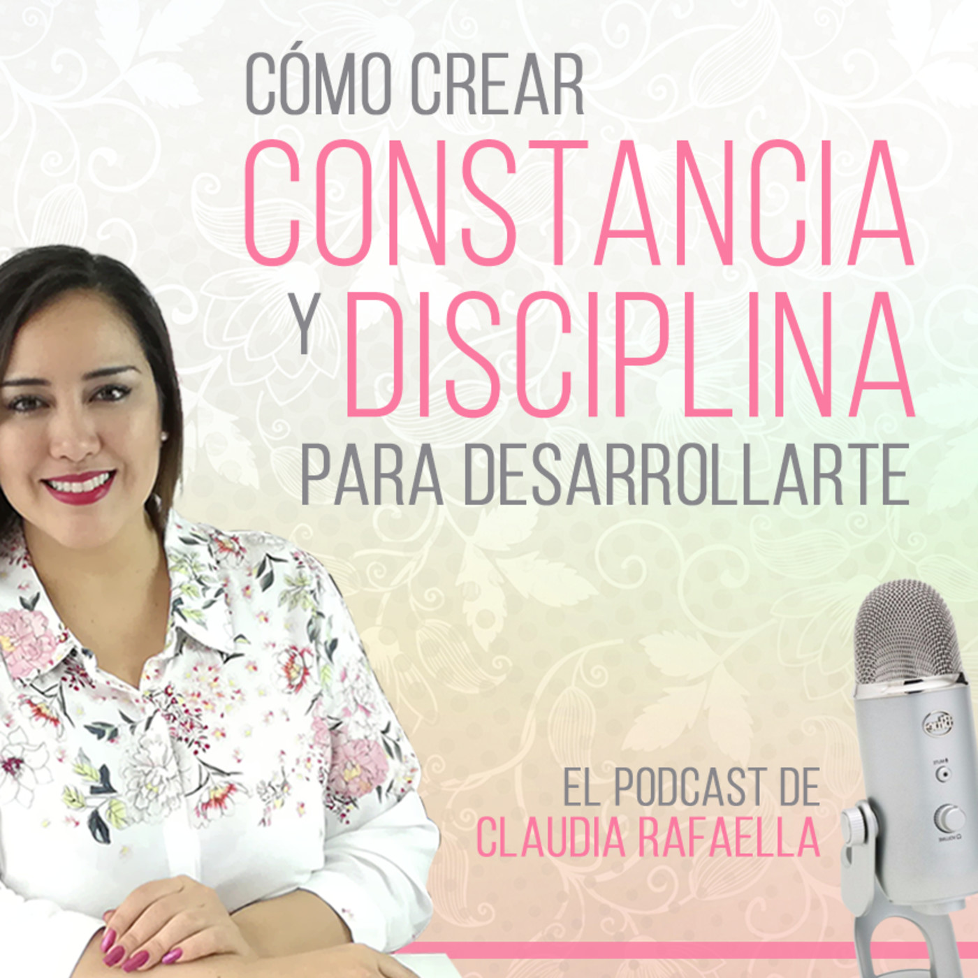 MIS 10 TIPS PARA  EMPEZAR EN EL SCRAPBOOKING