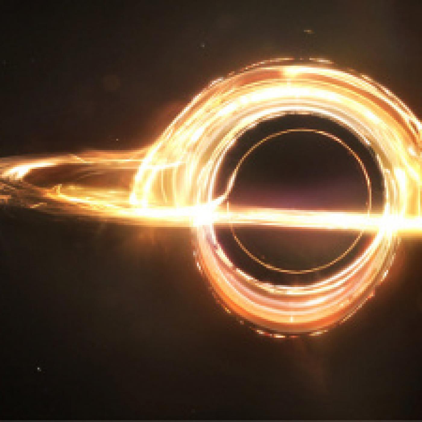 La Brújula de la Ciencia