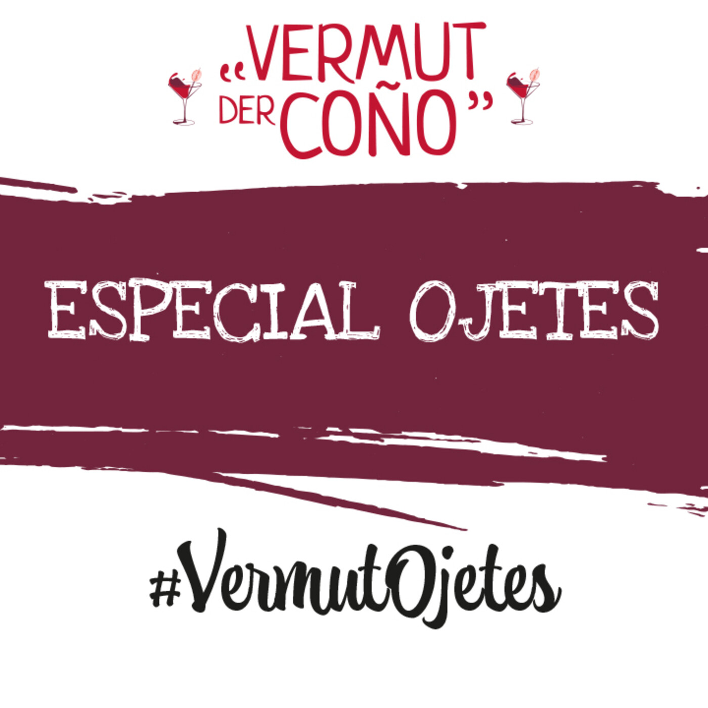 Vermut del Coño