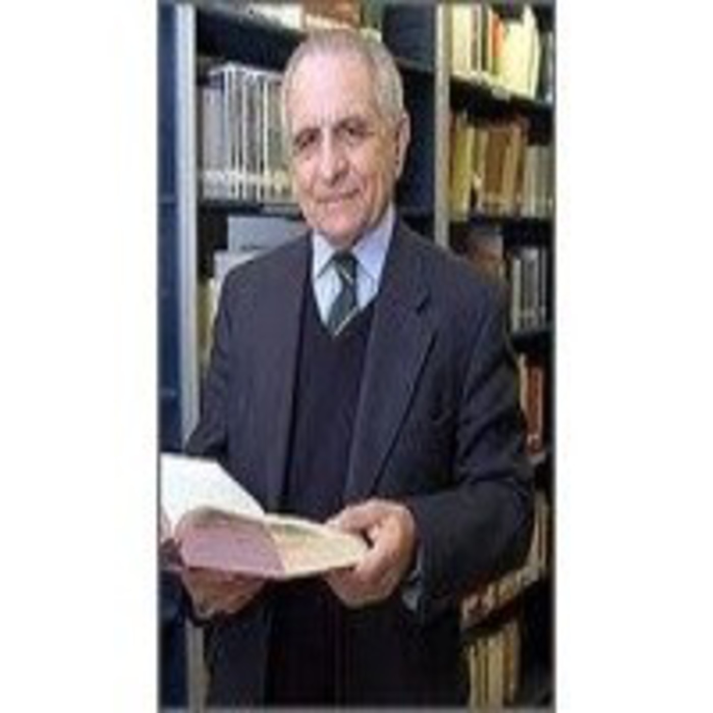 O GALEGO REINTEGRACIONISTA