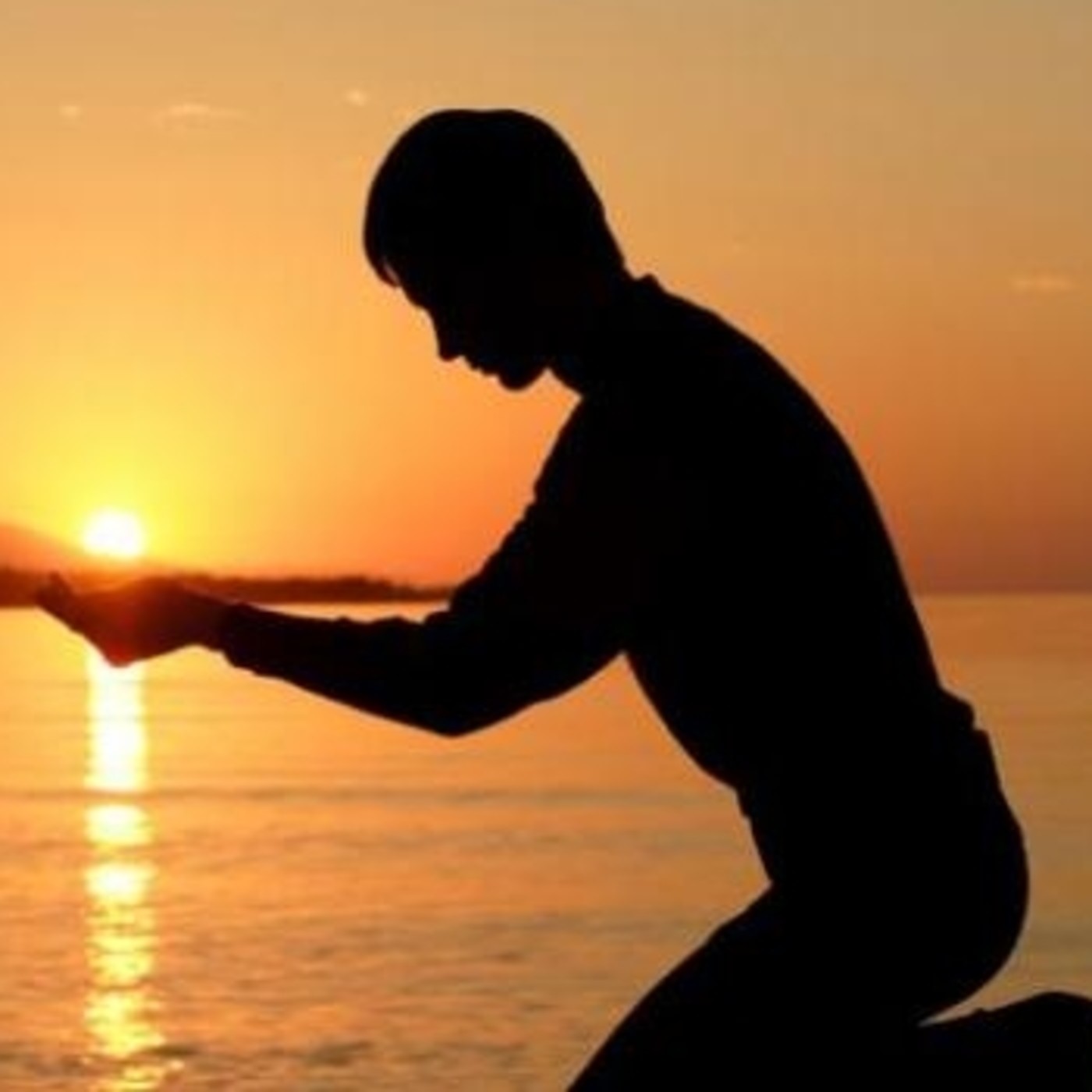 LIVE. La gratitud, una llave poderosa para nuestra vida