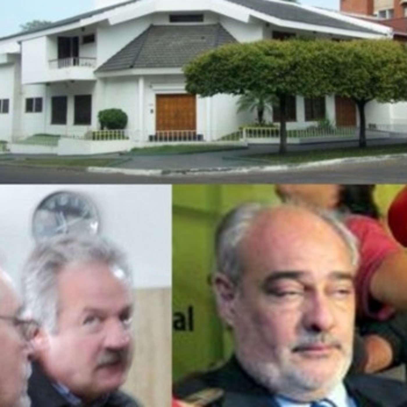 Noticias