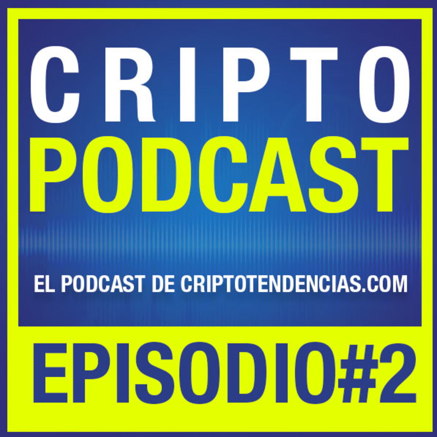 criptotendencias