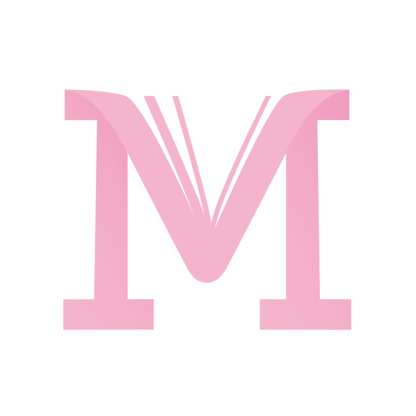mujeresdelapalabra
