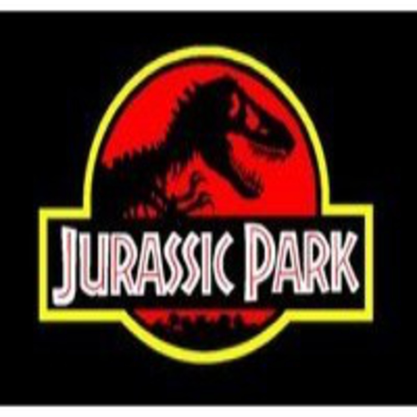 Las 50 películas que hay que ver antes de morir