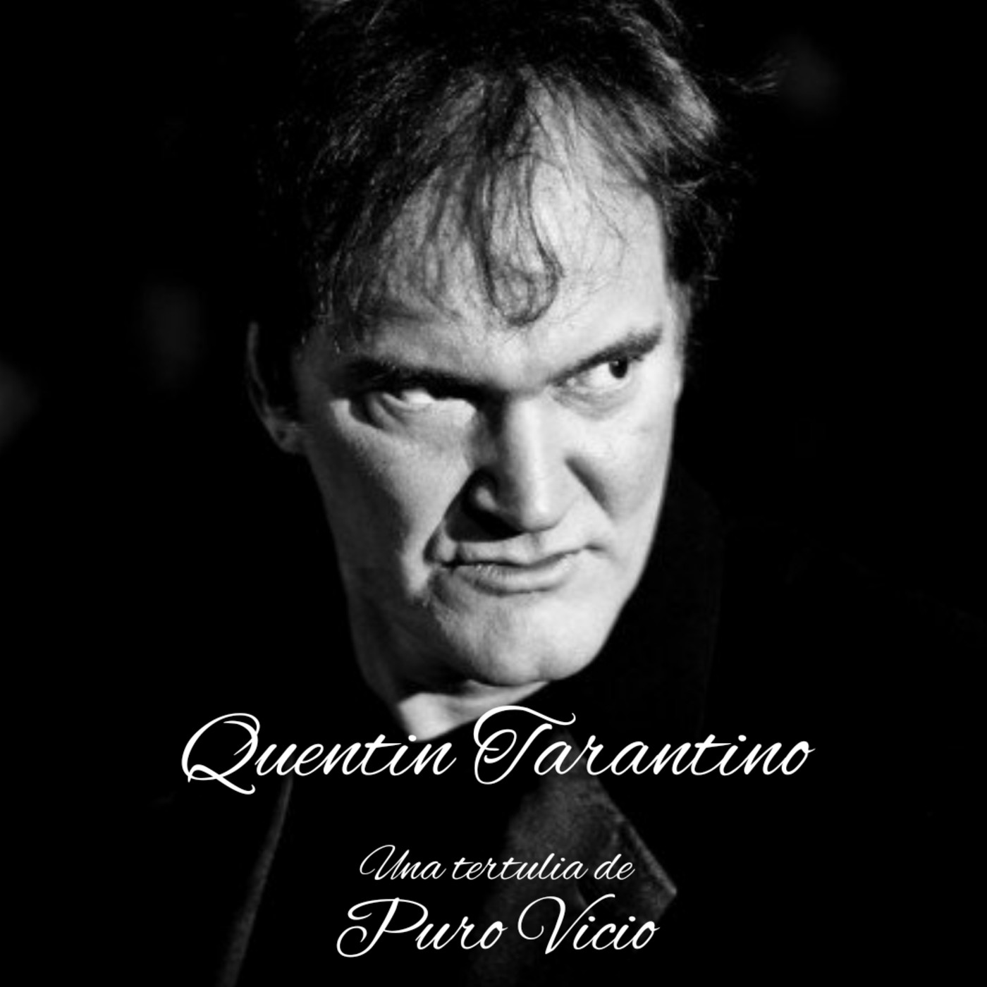 Puro Vicio: Un podcast de Cine
