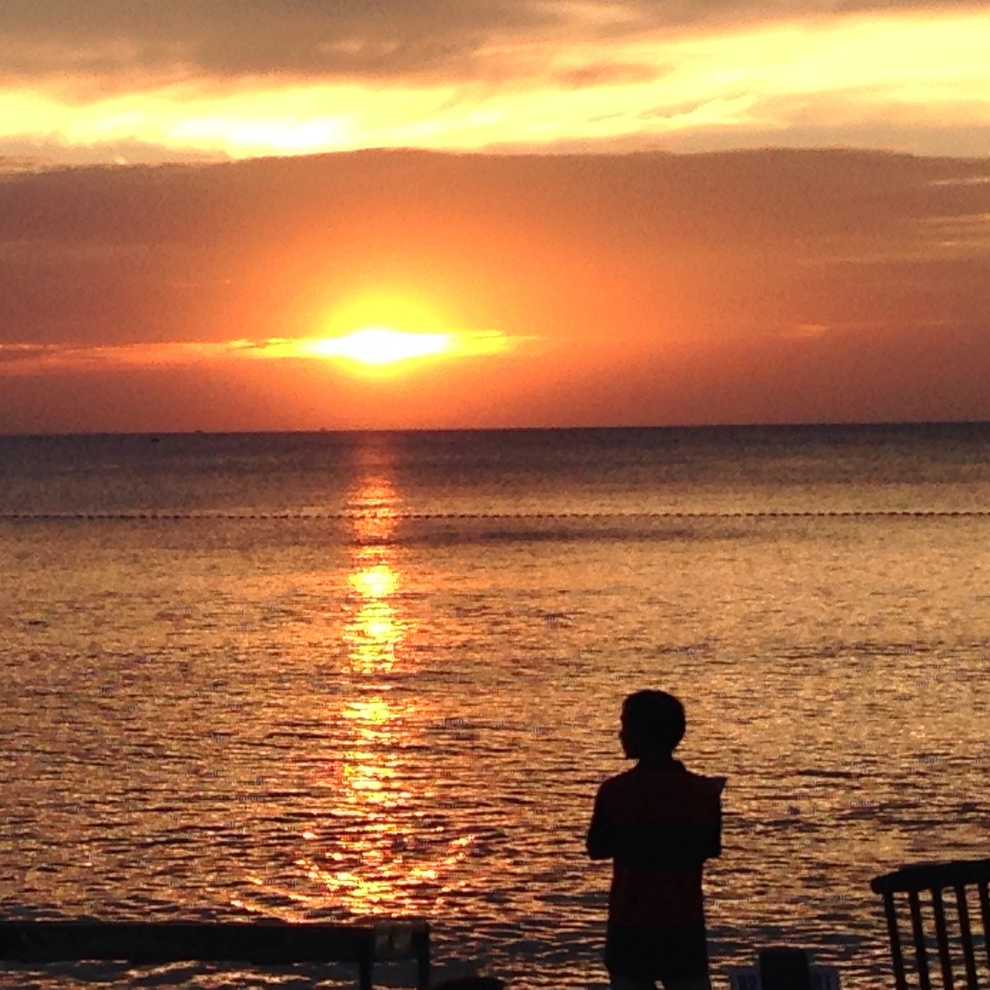 Radio Encuentro: RTM MUJERES DE ESPERANZA
