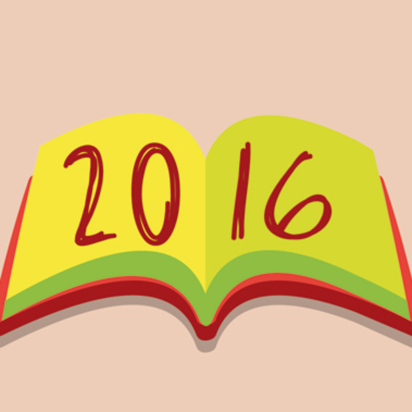 Último programa del año 2016 Rebobinando episode artwork