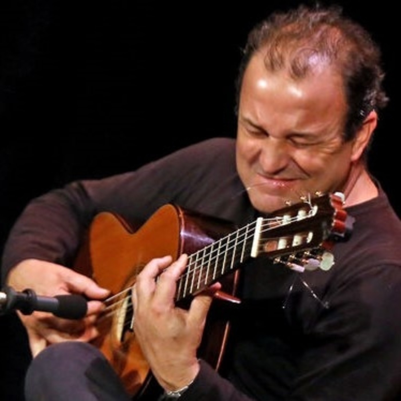 Tu Café Cantante en Huesca