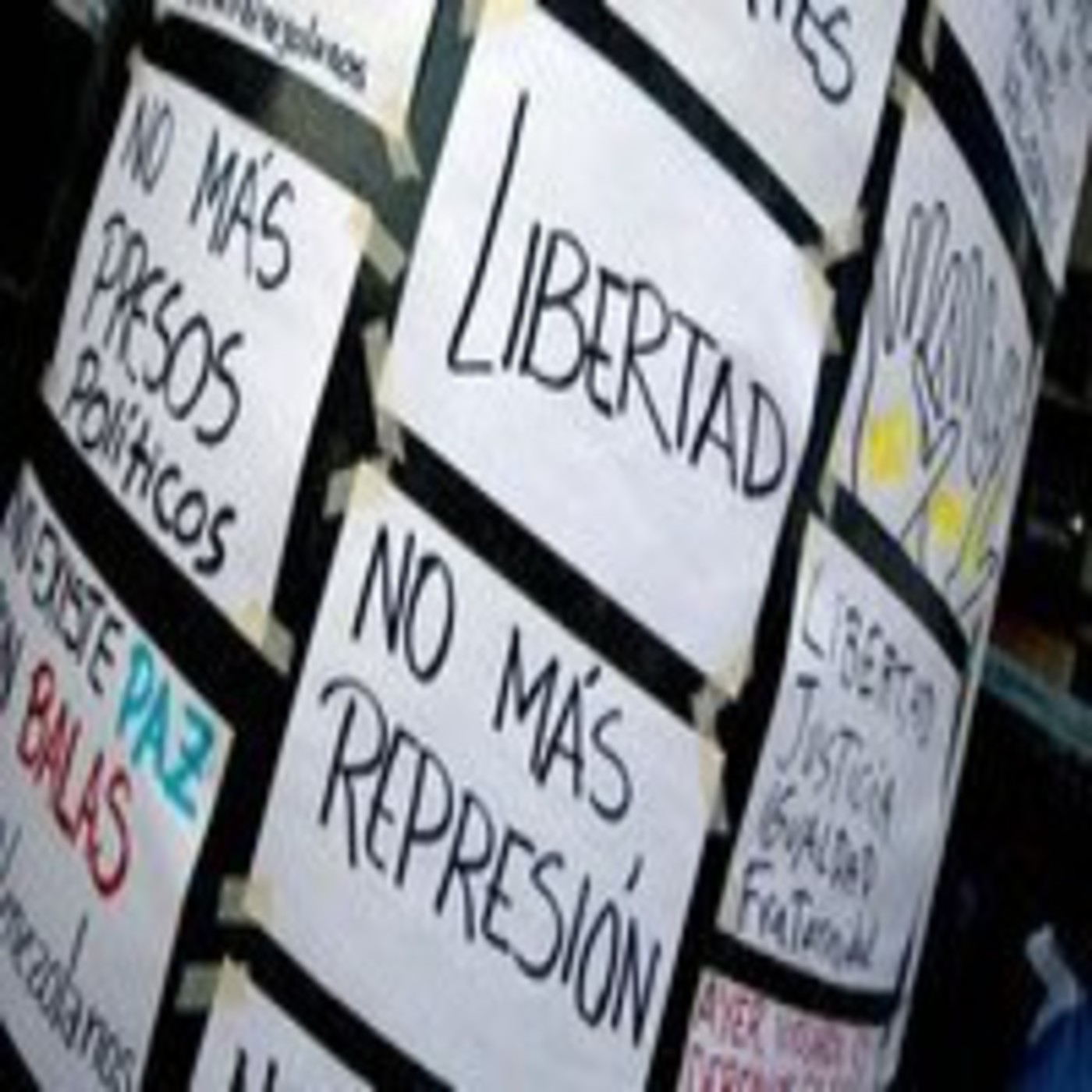 Mézclate Conmigo (programa de radio)