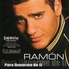 Ramon - Para llenarme de ti - version alternativa