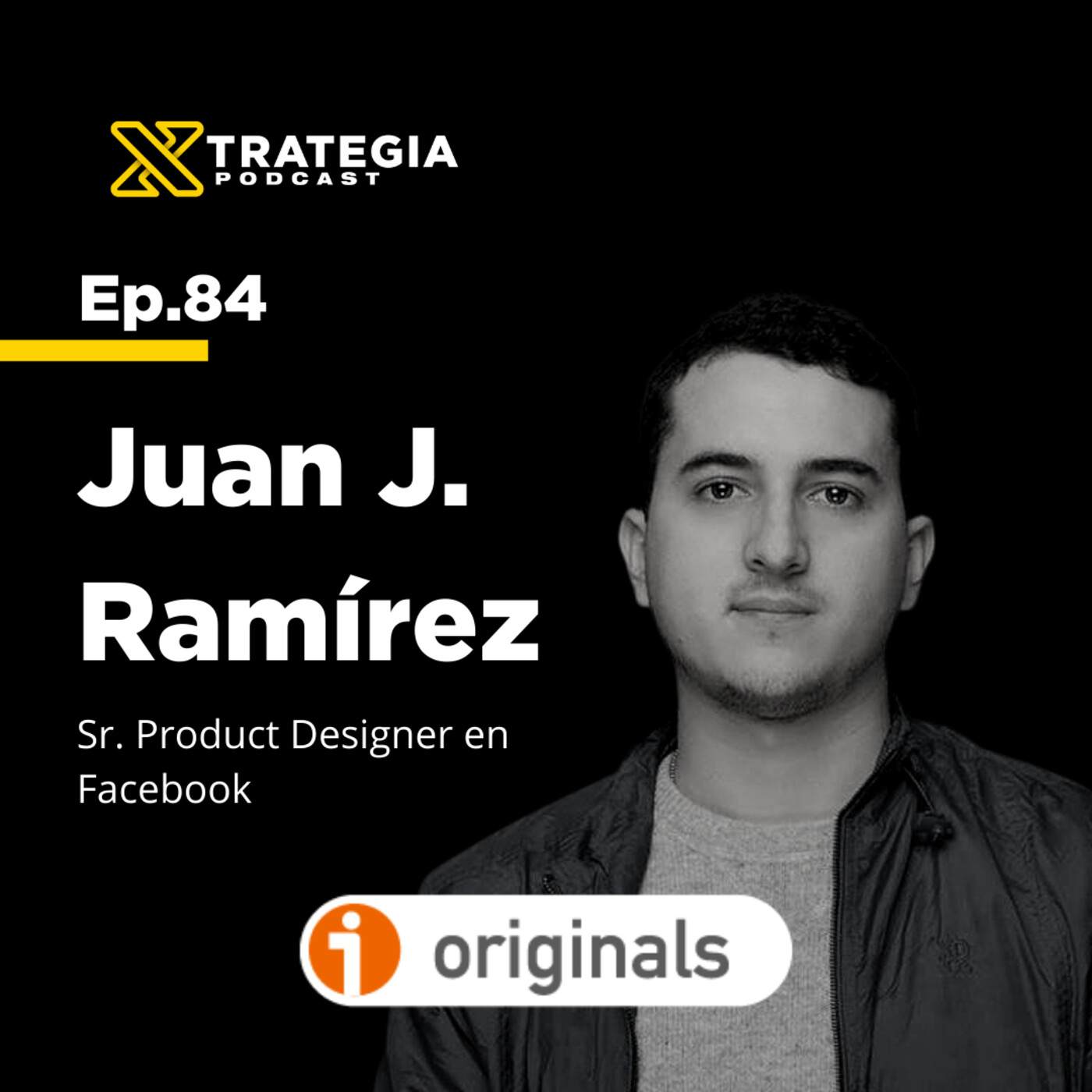 Xtrategia