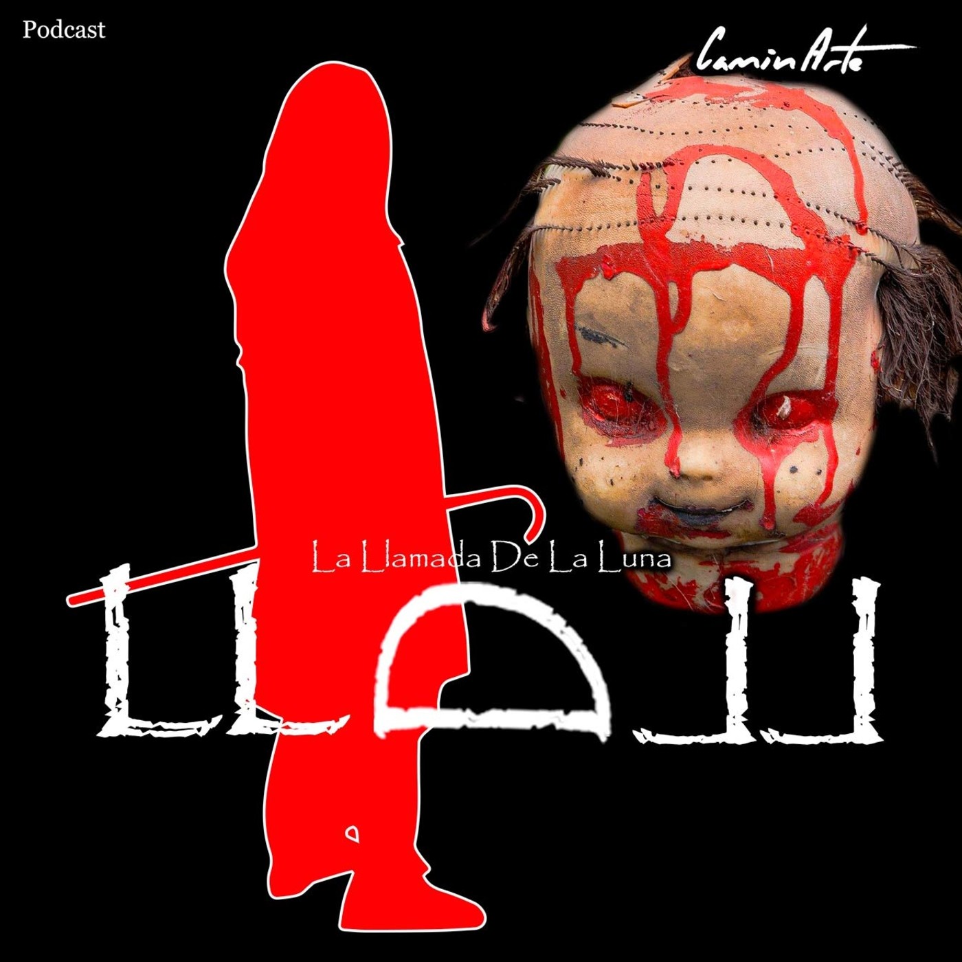 La Llamada De La Luna (LLDLL)
