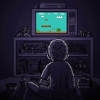 Consoler@s 3.0 Episodio 23 Fin de temporada. Post E3