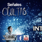 Polvo inteligente, otro método de control - Señales Ocultas #105