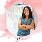 60. La Estrategia Definitiva para el Éxito de tu Marca Personal, con Irene Milián
