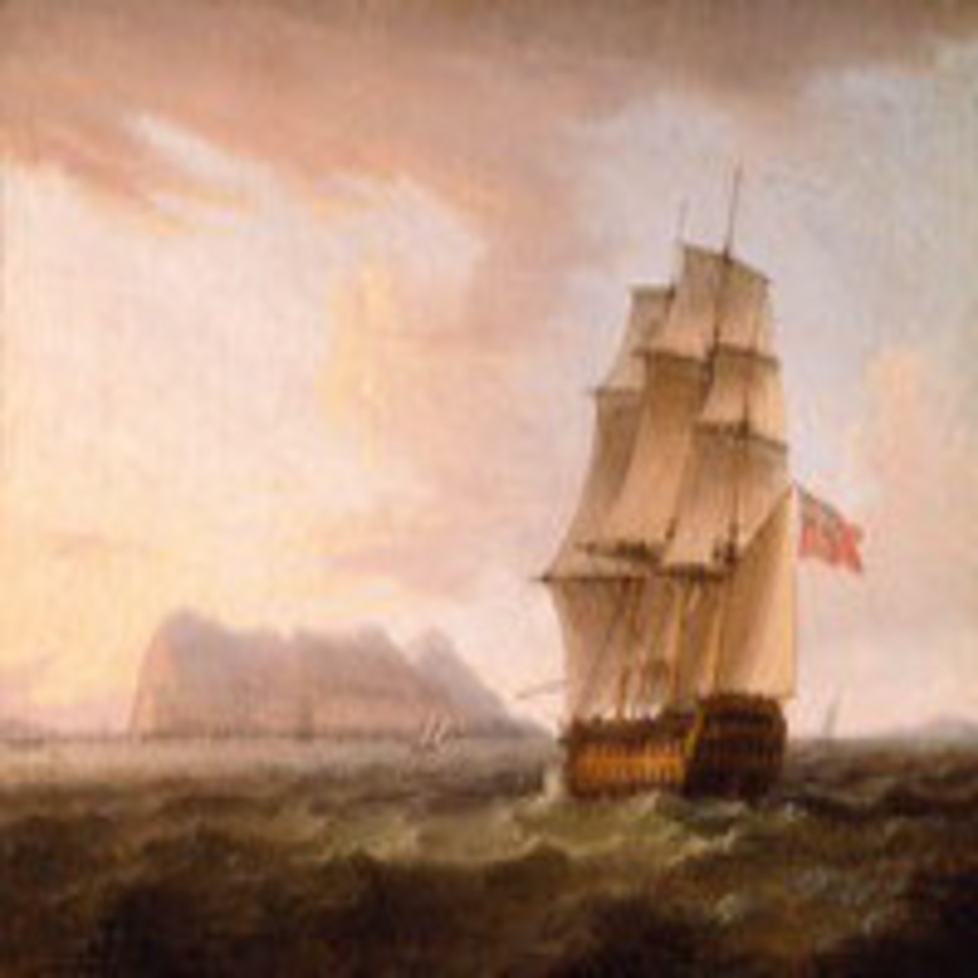 HISTORIA DE CÁDIZ