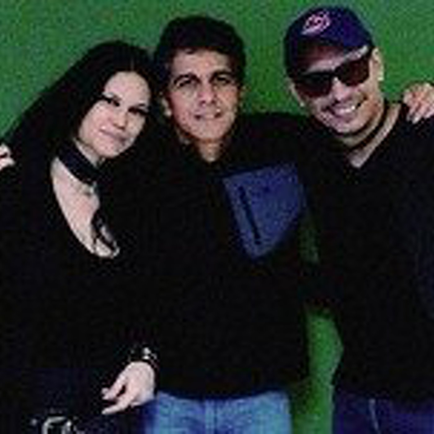 EL OTRO ROCK