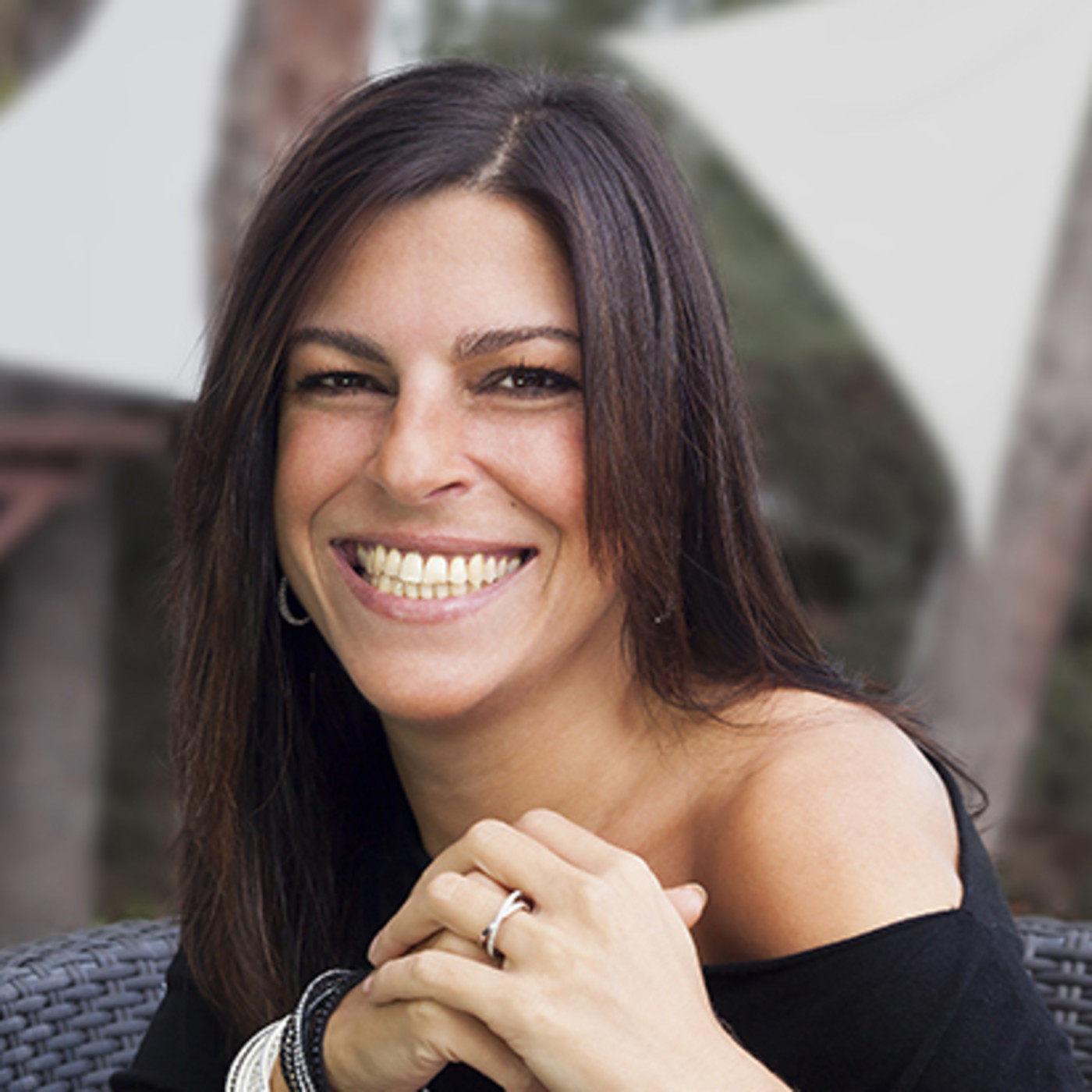 Virginia Blanes