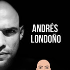 Hacerlo hasta lograrlo | Audio | Andrés Londoño