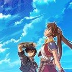 Diario del Héroe 03x03 - Trails in the Sky