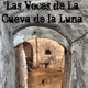 Grupo Alpha - Cueva de la Luna II