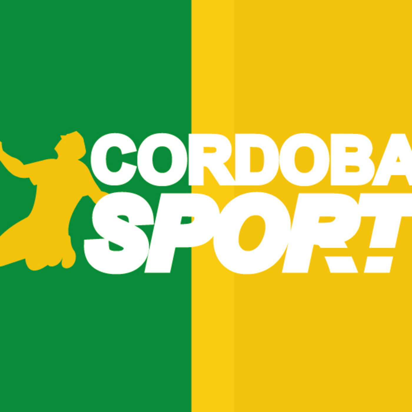 Córdoba Sport