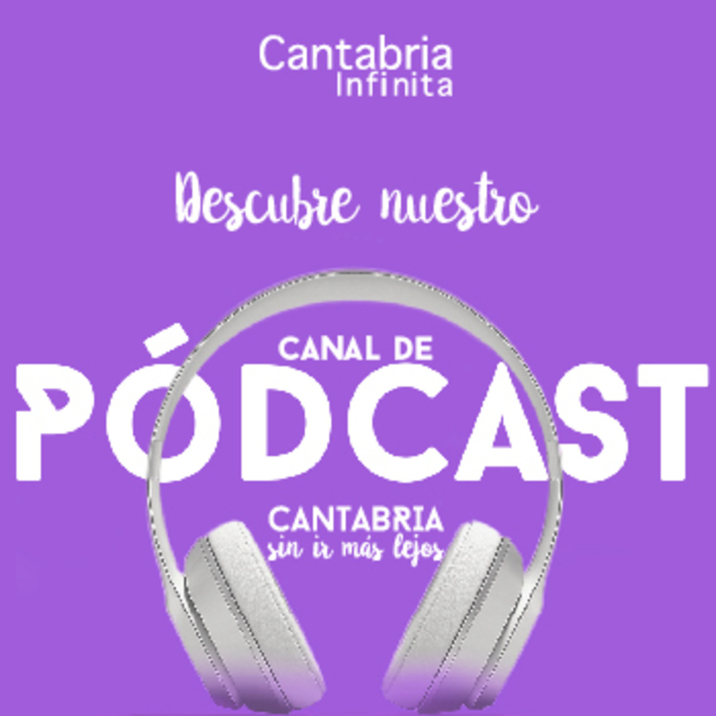 Cantabria Turismo