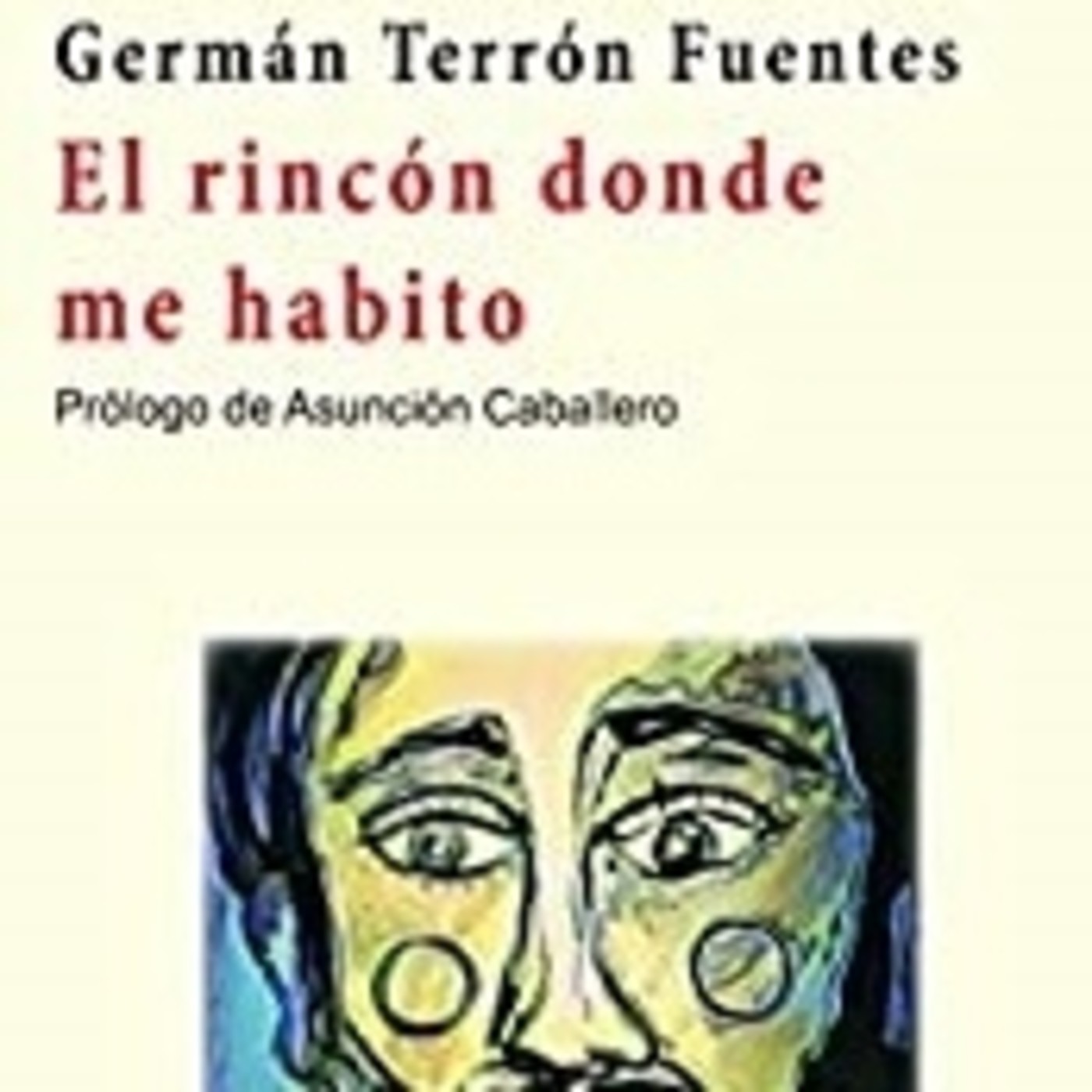 Podcast de Asunción Caballero -Mascab-