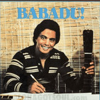 Quick Remember 367-Babadu